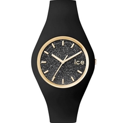 ساعت مچی آیس واچ ICE WATCH کد 001356 - ice watch 001356  